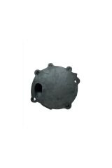 Devirdaim Su Pompası Orjinal Rulmanlı Fiat Traktör New Holland Cnh 450 480 540 640 54c Special