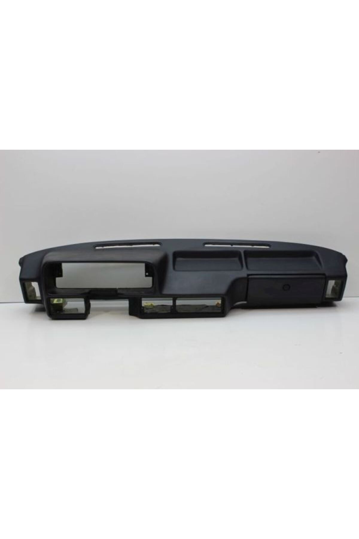 Ön Göğüs Önden Açmalı - Tofaş Doğan Kartal Şahin