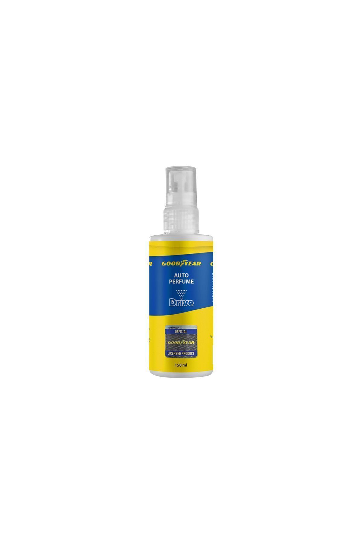 Premium Oto Kokusu Sprey