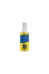Premium Oto Kokusu Sprey