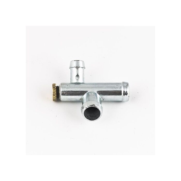 Devirdaim Taksimat F Rekoru Metal R12