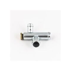Devirdaim Taksimat F Rekoru Metal R12