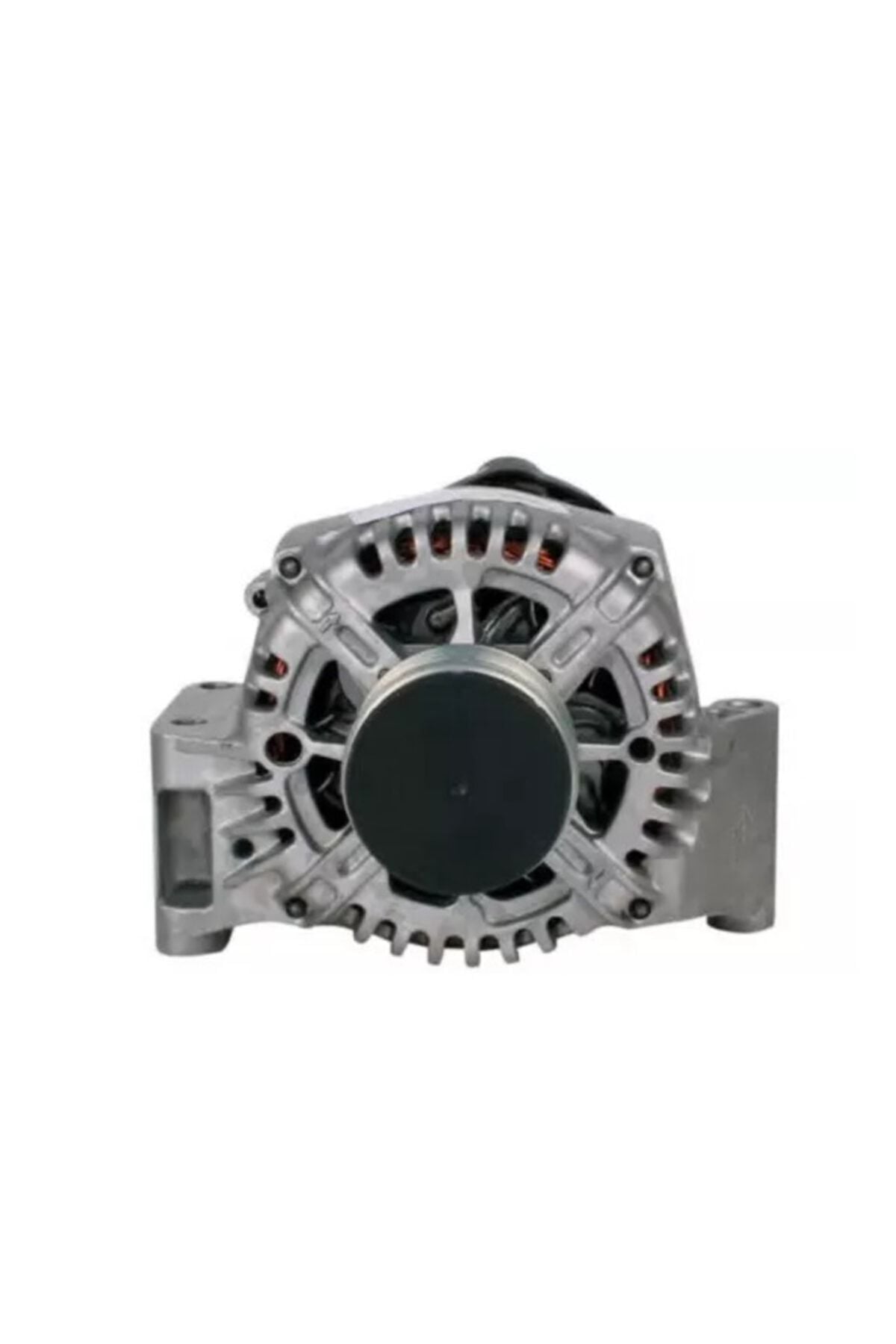 46835095- 446751- Alternator Doblo Albea Fıorıno Grande Punto Astra H Corsa C Combo C 1,3 Mult