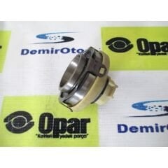 5954175 Debriyaj Rulmanı (Fiber) Doğan-Kartal-Şahin-Serçe OPAR