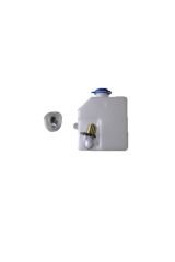 Renault 12 Toros Arka Cam Su Fiskiye Deposu 7701023948