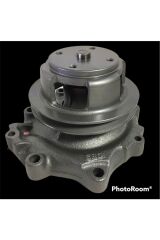 Ford 5000/3000/2000 Devirdaim Pompası Orjinal Rulmanlı
