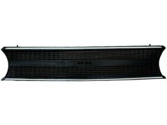 Murat 124 Ön Panjur Armasız Plastaş Oem Ürün M124 4300280