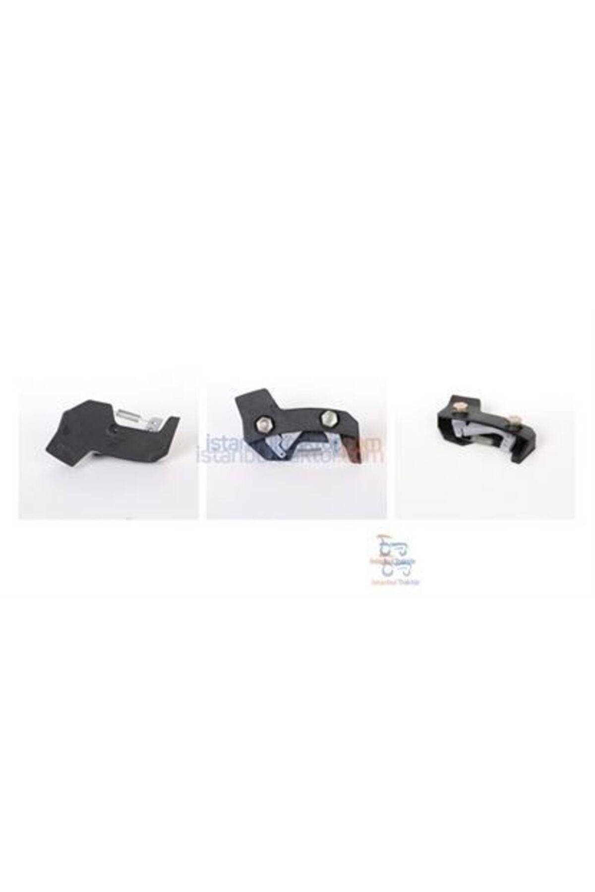 LİFT OTOMATİĞİ (KOMPLE) (5089956)