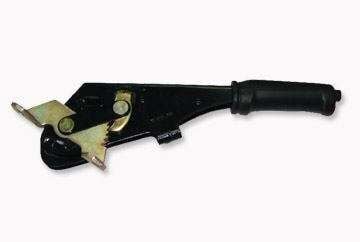 EL FREN KOLU DOGAN SLX M131 EGE 106 - OEM