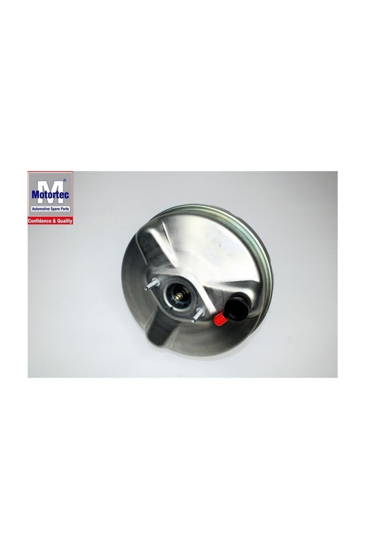 WESTİNGHOUSE RENAULT R9 R11 7701349451 MOTORTEC RNT0347
