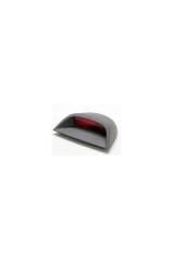 OEM Clio 2 Sedan Arka 3.stop Fren Lambası Komple 7700433126