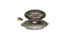 VALEO 801706 DEBRİYAJ SETİ M131 SLX