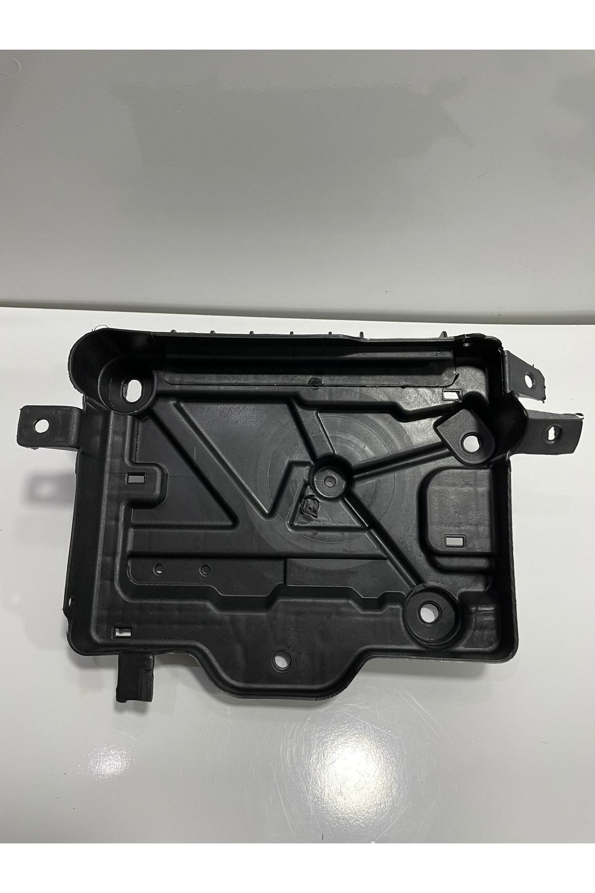Fiorino/linea/500 Akü Alt Muhafazası 51882378 51882375 51882387