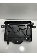 Fiorino/linea/500 Akü Alt Muhafazası 51882378 51882375 51882387