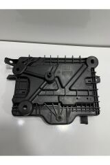 Fiorino/linea/500 Akü Alt Muhafazası 51882378 51882375 51882387