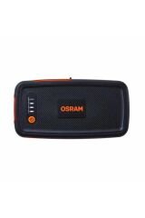 Osram Batterystart 200 Akü Takviye Cihazı 6000 Mah