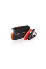 Osram Obsl300 Akü Takviye Cihazı 300 Amper 13000 Mah Çantalı Işıklı