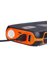 Osram 400 Akü Takviye Cihazı 16800 Mah Obsl400
