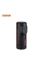 Lastik Şişirme Hava Kompesörü 67w (0-120 PSI / 0-8.3 BAR) (DİJİTAL) (ŞARJLI)