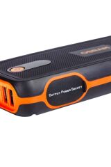 Osram 400 Akü Takviye Cihazı 16800 Mah Obsl400