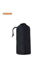 Lastik Şişirme Hava Kompesörü 67w (0-120 PSI / 0-8.3 BAR) (DİJİTAL) (ŞARJLI)