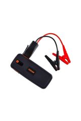 Osram 400 Akü Takviye Cihazı 16800 Mah Obsl400