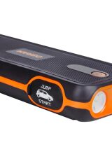 Osram 400 Akü Takviye Cihazı 16800 Mah Obsl400
