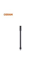 Lastik Şişirme Hava Kompesörü 67w (0-120 PSI / 0-8.3 BAR) (DİJİTAL) (ŞARJLI)