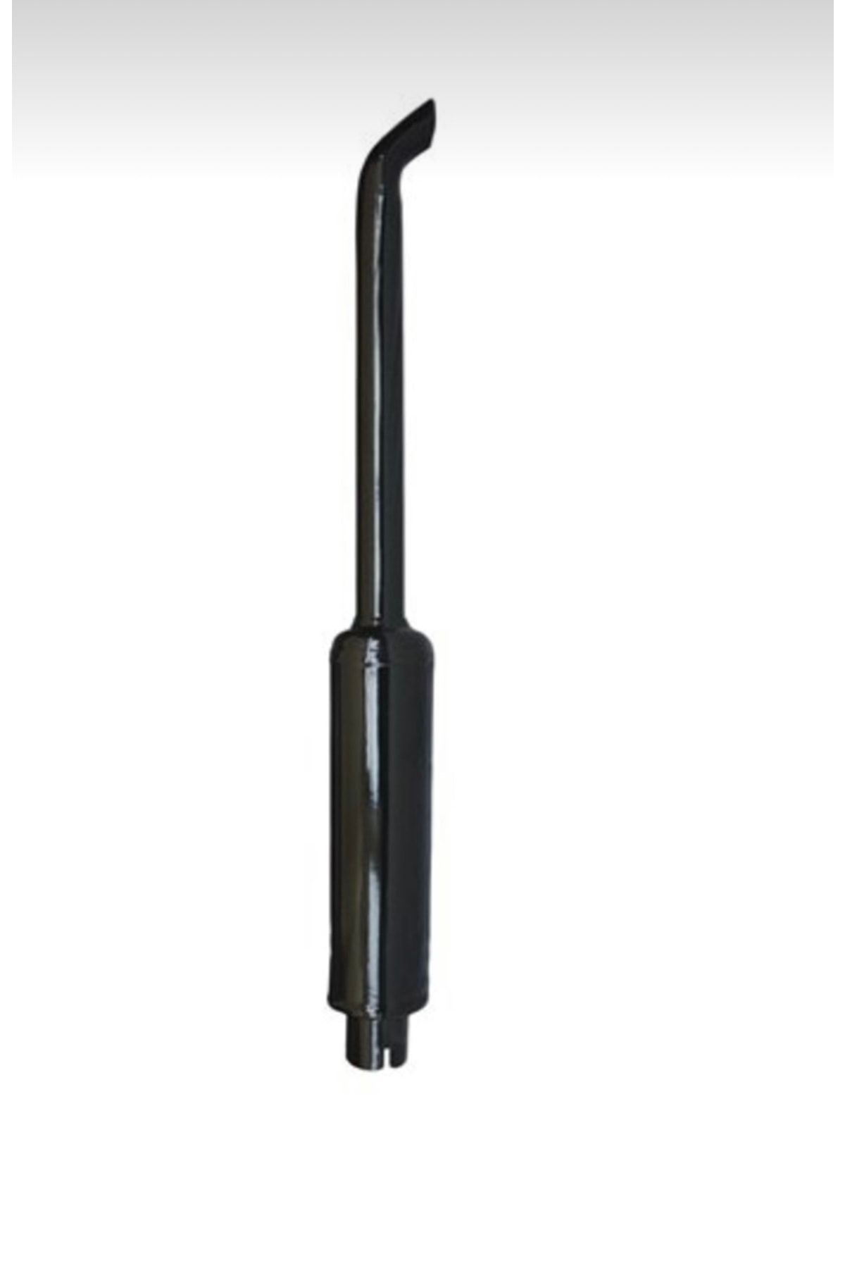 Massey Ferguson 135-240-148 Üstten Egzoz Uyumlu