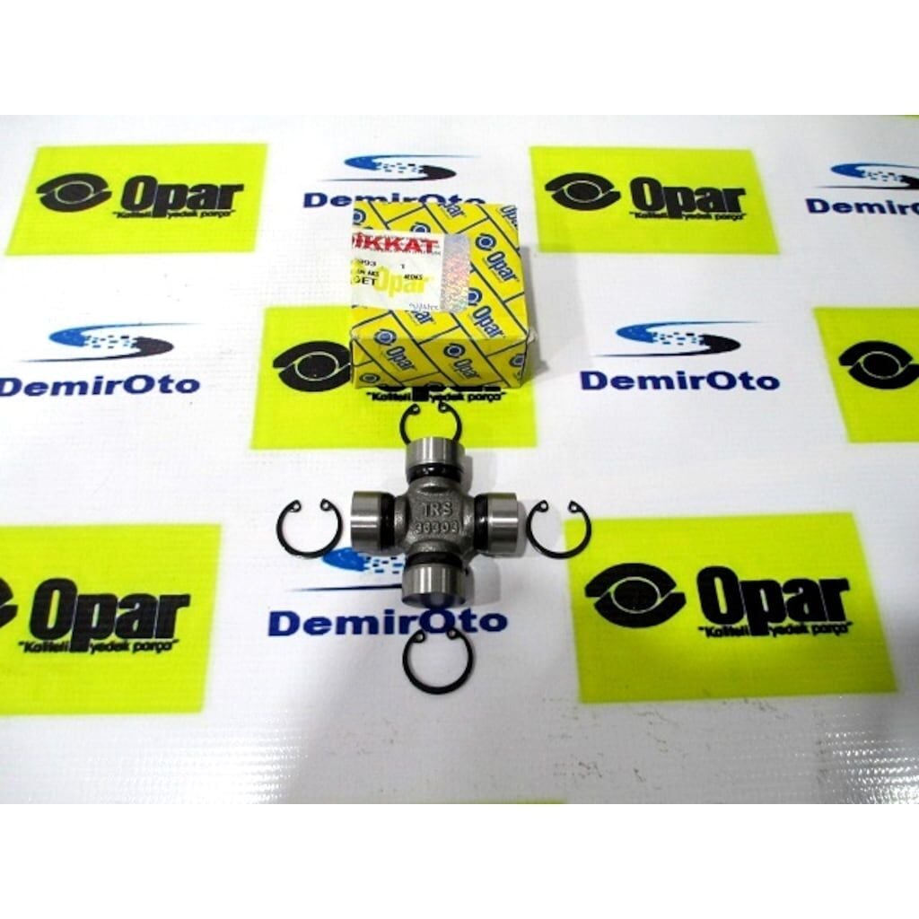 4606993 Mafsal Istavrozu Dogan-Kartal-Sahin-Slx-M124-131 Opar 234187524