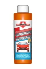 Konsantre Cam Temizleme Sabunu / Şampuanı 32 ml 25 Adet