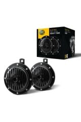 Supertone 2x72 W Ultra Didit Korna 12 V 2 Adet 34909