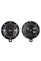 Hella Supertone 2x72 W Ultra Didit Korna 12 V 2 Adet 34909