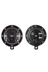 Supertone 2x72 W Ultra Didit Korna 12 V 2 Adet 34909