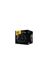 Hella Supertone 2x72 W Ultra Didit Korna 12 V 2 Adet 34909