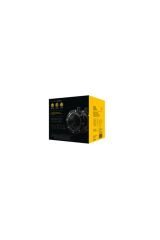 Hella Supertone 2x72 W Ultra Didit Korna 12 V 2 Adet 34909