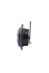 Hella Supertone 2x72 W Ultra Didit Korna 12 V 2 Adet 34909