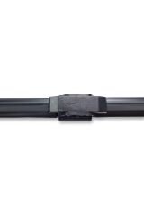 Dacia Sandero 3 2021-2024 Ön Cam Sileceği Silecek Silgi Silgeç Takımı 60*40cm