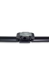 Dacia Sandero 3 2021-2024 Ön Cam Sileceği Silecek Silgi Silgeç Takımı 60*40cm