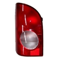 Stop Lambası Hyundai H100 Minibüs 1997-2008 Sol