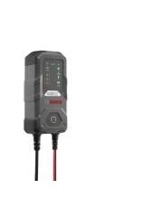 C30 Akü Şarj Cihazı 6/12V
