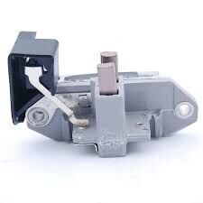 12 Volt Mako Yeni Model Konjektör Tofaş Uyumlu - Fiat - Ford