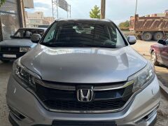 Honda 2013-2017 Arası Cr-v Crv Ön Arka Silecek Süpürgesi Seti Cam Suyu Hediyeli