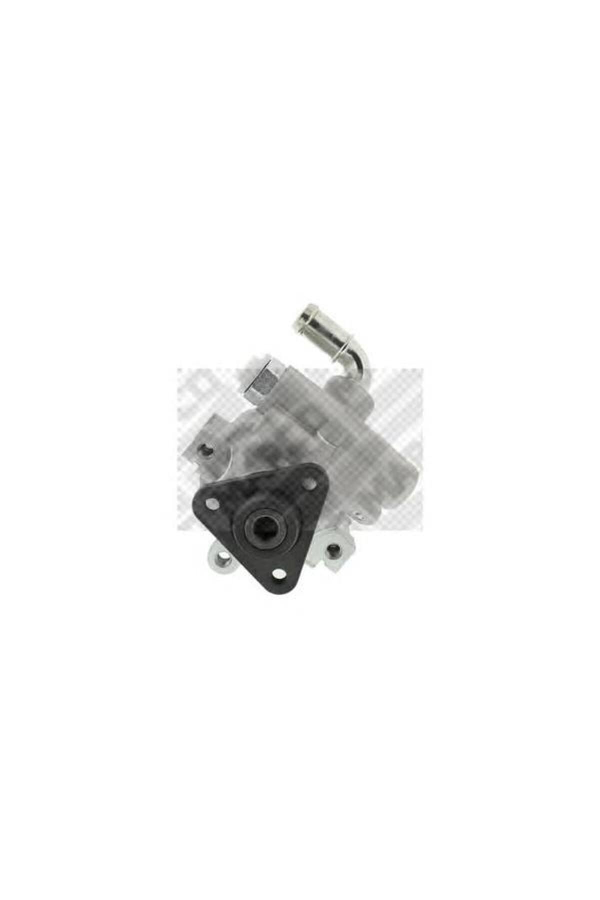 Hidrolik Direksiyon Pompası Doblo 1.3 Jtd 145 2.0 -3301025