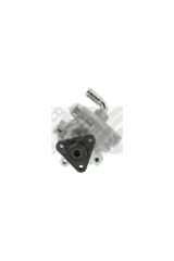 Hidrolik Direksiyon Pompası Doblo 1.3 Jtd 145 2.0 -3301025