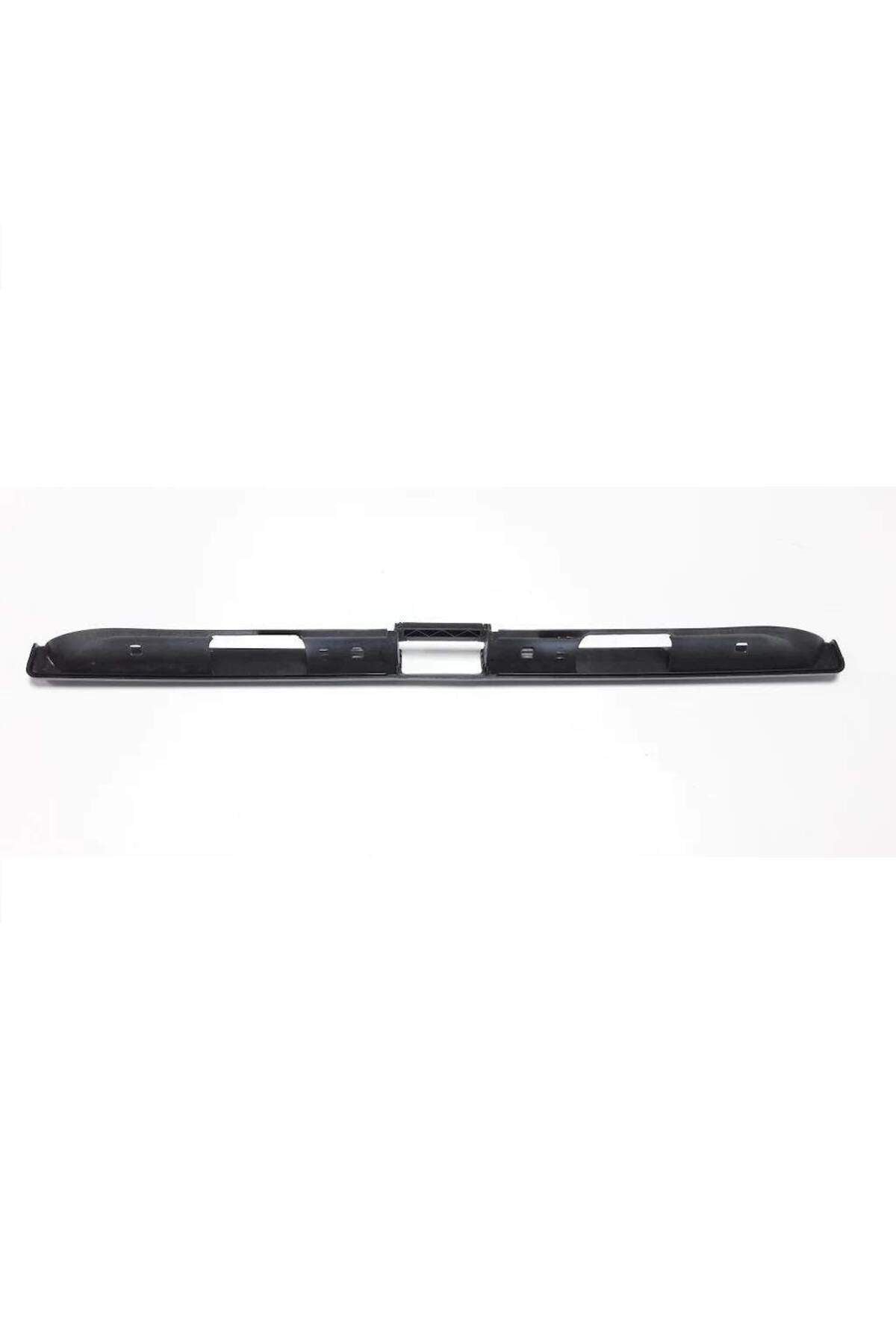 Vw Polo Classic 1996-2002 Bagaj Kapağı Tutamak Çıtası 6k5827577
