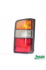 Mitsubishi L300 Sağ Sol Arka Stop Lambası Takımı 1998--2005