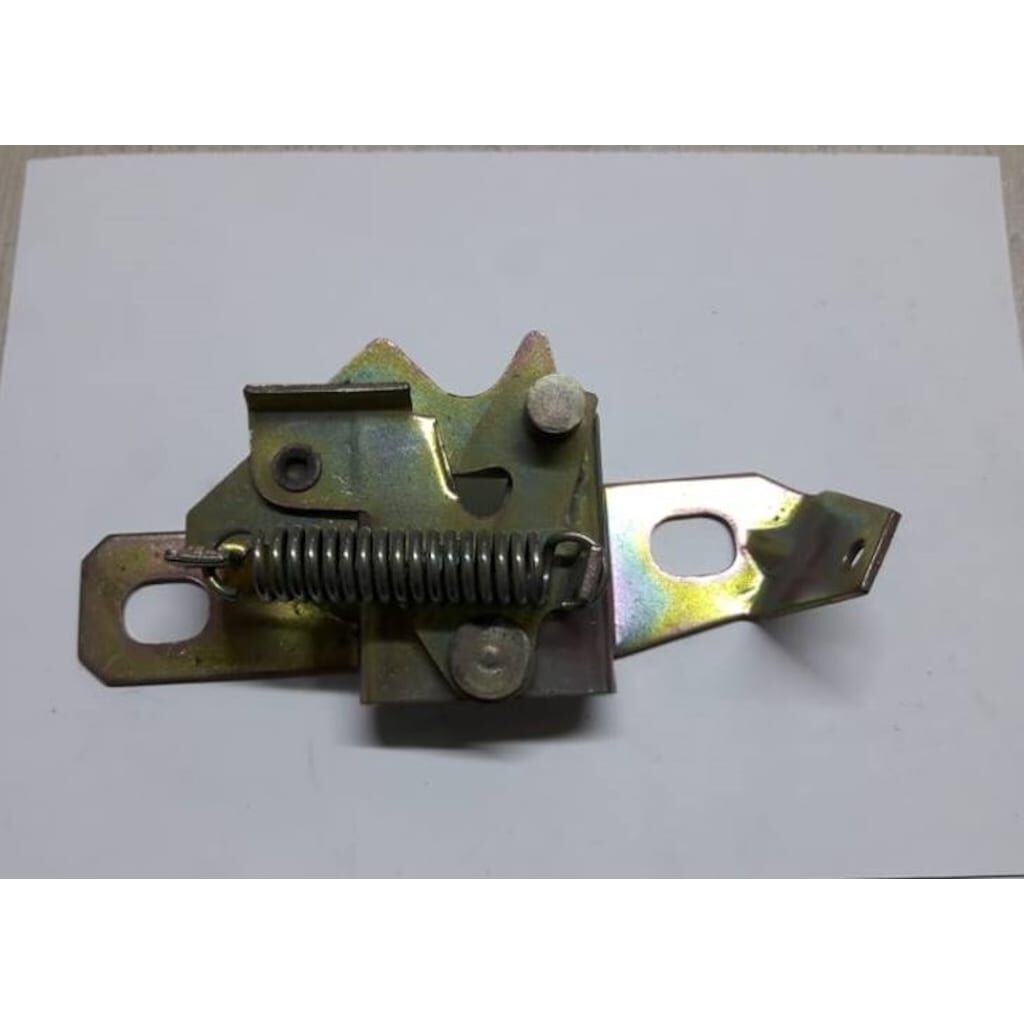 Murat 124 Serçe Motor Kaput Kilidi 262400436