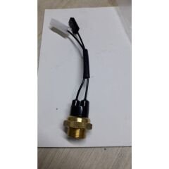Tofas Uyumlu Fan Müsürü Tds Italyan 262416639