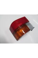 Volkswagen Transporter- T4- 90/95; Stop Lambası Sol Sarı/beyaz/kırmızı ()